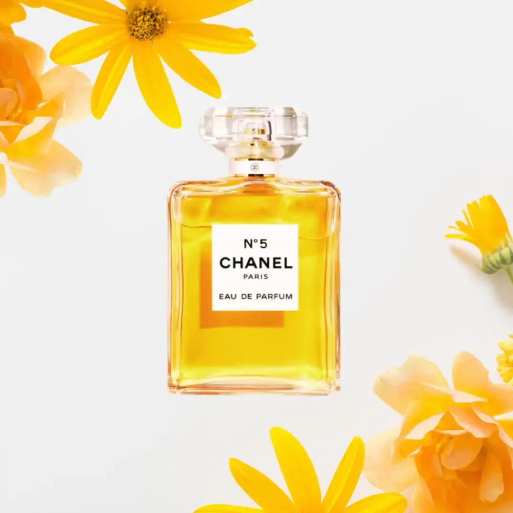 Best Perfumes for Women: Must-Have Fragrances for 2024
